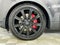 2020 Land Rover Range Rover Sport HST