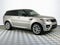 2015 Land Rover Range Rover Sport 5.0L V8 Supercharged Autobiography