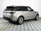 2015 Land Rover Range Rover Sport 5.0L V8 Supercharged Autobiography