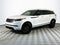 2026 Land Rover Range Rover Velar S