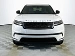 2026 Land Rover Range Rover Velar S