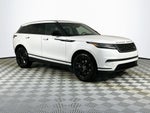 2026 Land Rover Range Rover Velar S