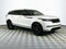 2026 Land Rover Range Rover Velar S