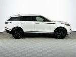 2026 Land Rover Range Rover Velar S
