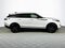 2026 Land Rover Range Rover Velar S