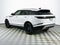 2026 Land Rover Range Rover Velar S