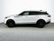 2026 Land Rover Range Rover Velar S