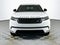 2026 Land Rover Range Rover Velar S