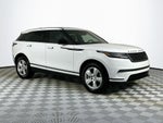 2026 Land Rover Range Rover Velar S