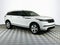 2026 Land Rover Range Rover Velar S