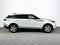 2026 Land Rover Range Rover Velar S
