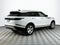 2026 Land Rover Range Rover Velar S