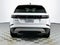 2026 Land Rover Range Rover Velar S