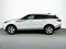 2026 Land Rover Range Rover Velar S