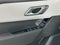 2026 Land Rover Range Rover Velar S