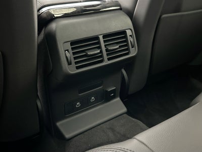 2026 Land Rover Range Rover Velar S