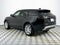 2026 Land Rover Range Rover Velar S