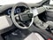 2026 Land Rover Range Rover Velar S