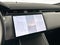 2026 Land Rover Range Rover Velar S