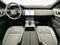 2026 Land Rover Range Rover Velar S