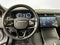 2024 Land Rover Range Rover Velar Dynamic SE