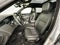 2024 Land Rover Range Rover Velar Dynamic SE