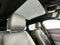 2024 Land Rover Range Rover Velar Dynamic SE