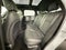 2024 Land Rover Range Rover Velar Dynamic SE