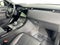 2024 Land Rover Range Rover Velar Dynamic SE