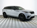 2024 Land Rover Range Rover Velar Dynamic SE