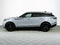 2024 Land Rover Range Rover Velar Dynamic SE