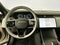 2026 Land Rover Range Rover Velar Dynamic SE