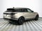 2026 Land Rover Range Rover Velar Dynamic SE