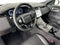 2026 Land Rover Range Rover Velar Dynamic SE