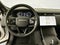 2026 Land Rover Range Rover Velar Dynamic SE