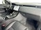 2026 Land Rover Range Rover Velar Dynamic SE