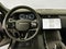 2026 Land Rover Range Rover Velar Dynamic SE