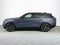 2026 Land Rover Range Rover Velar Dynamic SE