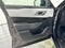 2024 Land Rover Range Rover Velar Dynamic SE