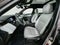2024 Land Rover Range Rover Velar Dynamic SE