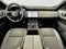 2024 Land Rover Range Rover Velar Dynamic SE