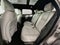 2024 Land Rover Range Rover Velar Dynamic SE