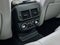 2024 Land Rover Range Rover Velar Dynamic SE