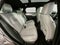 2024 Land Rover Range Rover Velar Dynamic SE