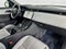 2024 Land Rover Range Rover Velar Dynamic SE