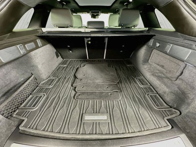 2024 Land Rover Range Rover Velar Dynamic SE