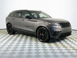 2024 Land Rover Range Rover Velar Dynamic SE