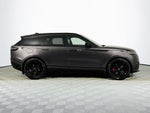 2024 Land Rover Range Rover Velar Dynamic SE