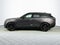 2024 Land Rover Range Rover Velar Dynamic SE