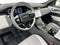 2026 Land Rover Range Rover Velar P250 Base